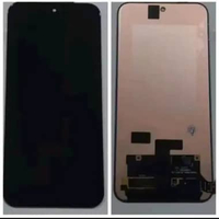 LCD OPPO A6 PRO F31 PRO 5G RALME 15T BISA FINGERPRINT AMOLED ORIGINAL