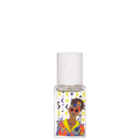 Maison Matine Warni Warni Eau de Parfum 15ml
