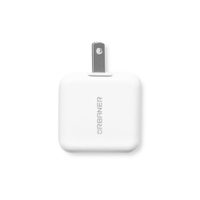 奧本電剪 USB充電器（5V/1A）（適用-343,011,021,023）