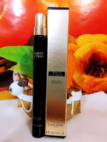 LANCOME 蘭蔻 絕對完美黑鑽玫瑰精露10ML 全新百貨公司專櫃貨盒裝 (旅行用)