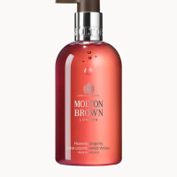 Molton Brown Gingerlily Hand Wash 300ml