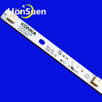 LED Backlight Bar For Konka 49"TV LED49X2700B 35020888