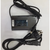 Adaptor Charger XPS 12 9250 XPS 13 9350 9360 9365 65w Type-C ORI