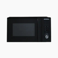 MODENA Microwave Oven - MO 2305