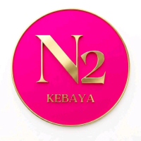 BOOM SALE LIVE KODE (mohon untuk membaca deskripsi sebelum check out)
