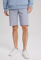 DIVERSE Eugene 242 短褲