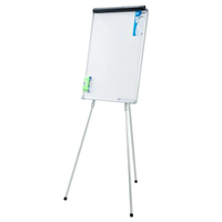 FUJI กระดานฟลิปชาร์ท รุ่น 131 ขนาด 80x100 ซม.