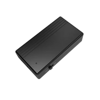Mini UPS with 12V DC output | Compatible with RAK7268V2