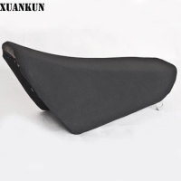 XUANKUN KLX110 160 Off-road motorcycle seat cushion