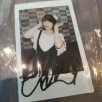 伊東ちなみの価格比較なら-2026年1月 | BigGo日本