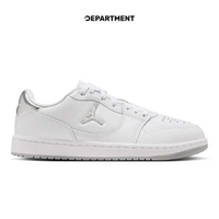 Sepatu Sneakers Wanita NIKE JORDAN COURT CONNECT LOW IX5424100 ORIGINAL 38