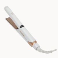 Beauty Works Hair Straightener