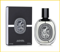 DIPTYQUE 蒂普提克肌膚之華濃香水 FLEUR DE PEAU EAU DE PARFUM VAPORISATEUR NATURAL SPRAY 75ML  
