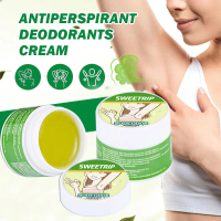 penghilang bau badan pewangi badan jamu ketiak deodorant pemutih ketiak, Anti bau ketiak, penghilang