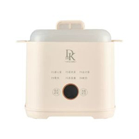 DK家用多功能蒸蛋自動斷電小型雞蛋機溫泉蛋糖心蛋煮蛋機蒸蛋器