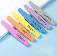 NAIL FILE , NAIL BUFFER 100/180