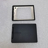 New 1set screen case frame repair parts For Nikon D5500 / D5600 SLR