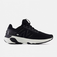 NEW BALANCE NB 慢跑鞋 女鞋 運動鞋 緩震 黑 W1440LK1-D楦