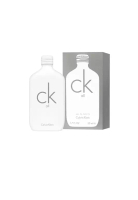 Calvin Klein Calvin Klein - CK All 中性 EDT 香水 50ml