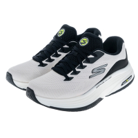 SKECHERS 男鞋 健走系列 健走鞋 GO WALK DISTANCE WALKER - 216528WTBK