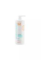 Moroccanoil Moroccanoil 保濕修護護髮乳 1000ml