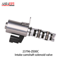 23796-6N200 high quality Camshaft Variable Timing Solenoid Oil Control For NISSAN ALTIMA INFINITI FX35 Pathfinder 23796ZE00C