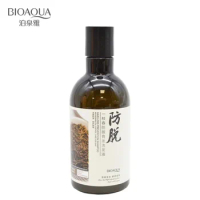 Bioaqua 250ml Shampoo Anti-hair Loss Hair Loss Prevention Shampoo