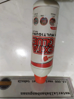 Bata Ringan Serbaguna 600 Gr Cairan Glue Batu Alam Bagus Banget