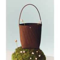 🔥✅ของแท้💯กระเป๋า Rally The Bag Picnic (Limited)/Rally The Bag Whisper Rally Movement bag Bucket Bag 