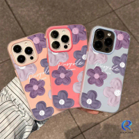 เคสนิ่ม 2 in 1 ดีไซน์หรูหรา สำหรับ ITEL A90, A80, A70, Tecno Spark 40C, 40, 30, 30C, Go 2025, 1s, 1,