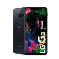 {免運}全新未拆封 LG G8 8核/6G/128G/6.1吋/1200萬/單卡另賣G8X螢幕指紋