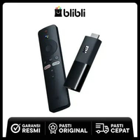 Mi TV Stick EU