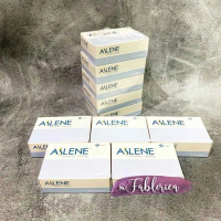 READY DTOCK Ready Aslene Orlistat 120mg ORIGINAL