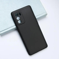 REDMI NOTE 10 5G SOFT CASE MACARON CAMERA PROTECTION
