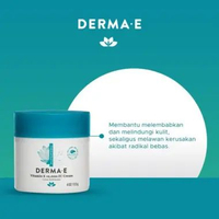 Derma E Vitamin E 12,000 IU Cream
