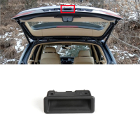 aimey สวิตช์เปิดฝาท้าย สำหรับ BMW E60 E61 E90 E91 E92 E93 E70 E88 E71 E72 E84 1 3 5 Series X1 X3 X5 