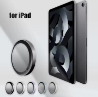 [ส่วจากไทย] ฟิล์มวงแหวนเลนส์กล้อง สำหรับ iPad Gen11 กันรอยขีดข่วน ป้องกันเลนส์กล้อง