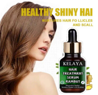 TERLARIS GRATIS , Penumbuh rambut cepat 100%Penumbuh rambuh botak super cepat penumbuh rambut secaa 