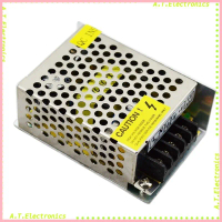ถูกสุุด! Switching Power Supply 12V 3A จัดส่งที่รวดเร็ว