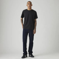【LEVIS】514™ 低腰 直筒牛仔褲 原色 男生牛仔褲 人氣新品 00514-1963