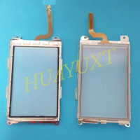 3.0 inch tested for Garmin Alpha 100 touch screen panel digitizer GPS Navigator Tracker repair replacement