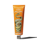 ยาสีฟัน ORANGE GINGER CLOVE TOOTHPASTE