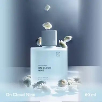 YN PERFUMERY | ON CLOUD NINE - Eau De Parfum 60 ml