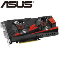aliexpress gtx 960