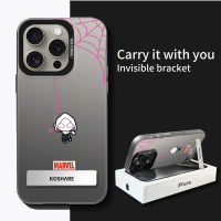 Casing ponsel cocok untuk:Xiaomi 10 PRIME 2021,NOTE11 4G 2021,10 4G 2022,10 PRIME 2022,10C 4G,10 4G 