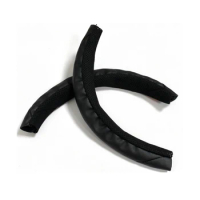 Universal Headband Protector for Plantronics Backbeat Pro 2 SE Headphones Cushion Bumper Cover Cups