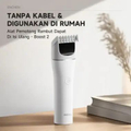 enchen Boost Alat Cukur Rambut Listrik