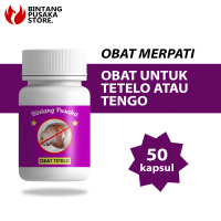 SOLUSI Tengo Tetelo Telo Unggas Burung Merpati