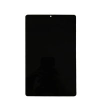 AAA+ 8.0" LCD For Lenovo Tab M8 FHD TB-8705F TB-8705N TB-8705M TB-8705 LCD Display Touch Screen Digitizer Assembly Replacement