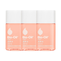 Bio-Oil百洛 護膚油25ml(3入)